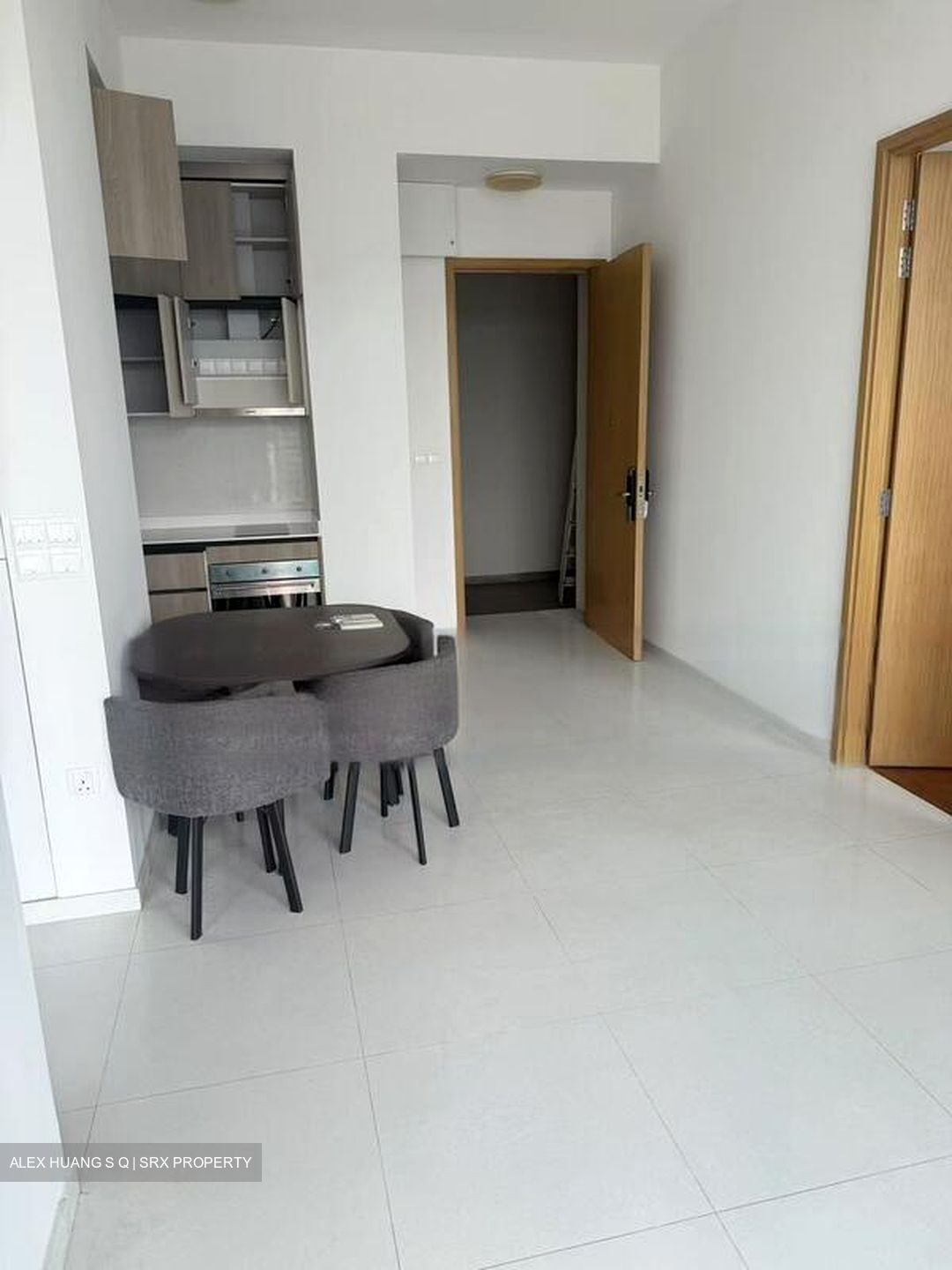 Sturdee Residences (D8), Condominium #484891831